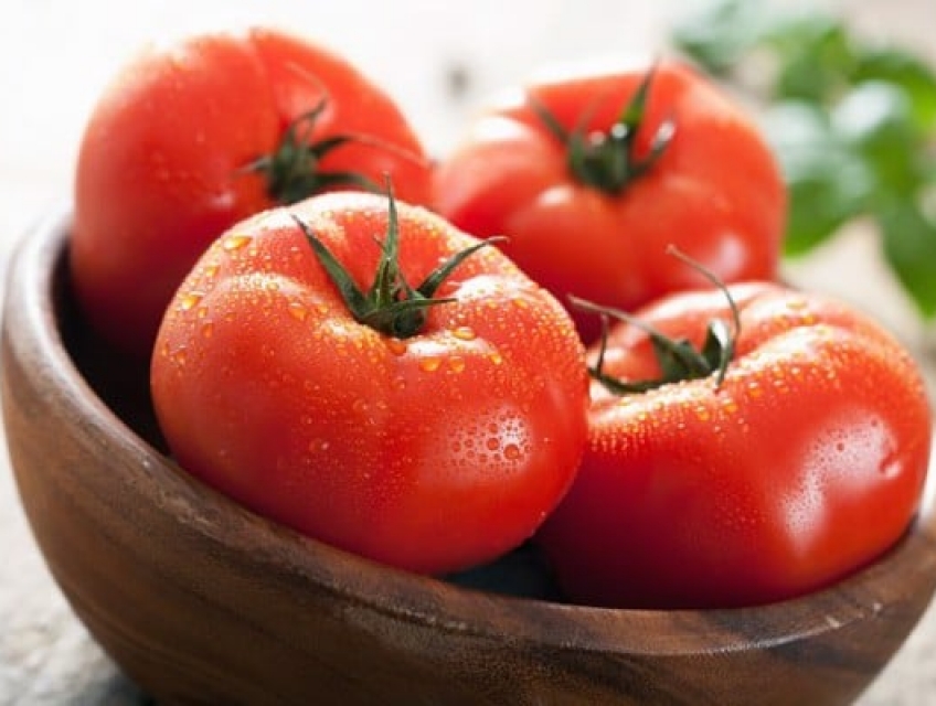 LÀM SALAD ỨC GÀ NƯỚNG KHÔNG KHÓ VỚI NHÀ HÀNG PIZZA VĂN CAO