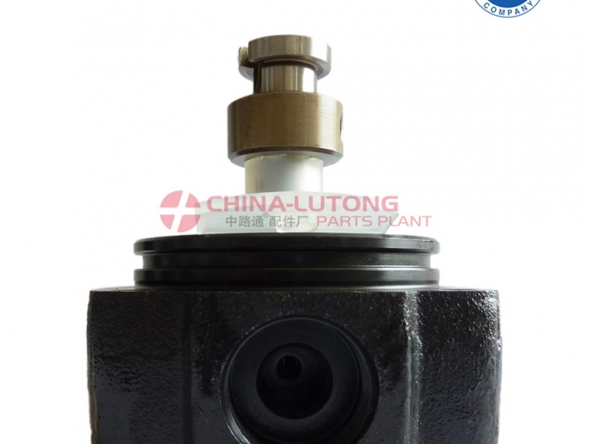 fit for Injection pump Head rotor lsuzu 4LE1,for Rotor Head Hino W04E