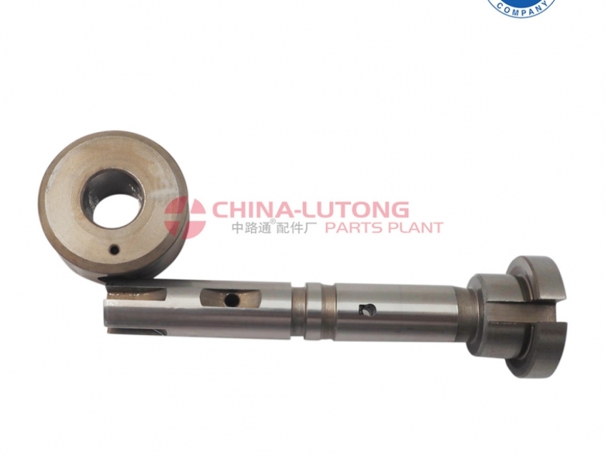 fit for Injection pump Head rotor lsuzu 4JA1