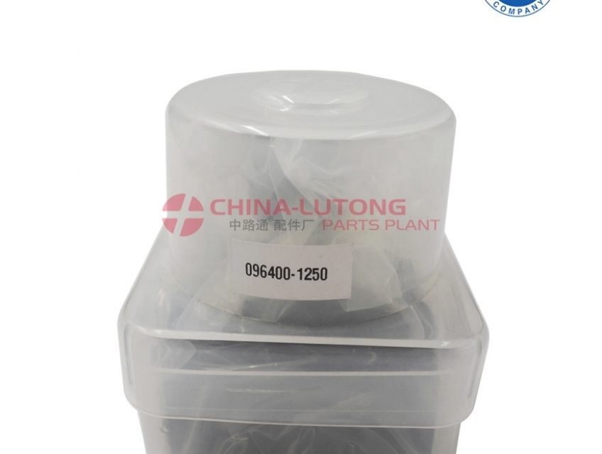 fit for Rotor Head Komatsu 4D94E, for Rotor Head Hino W06E