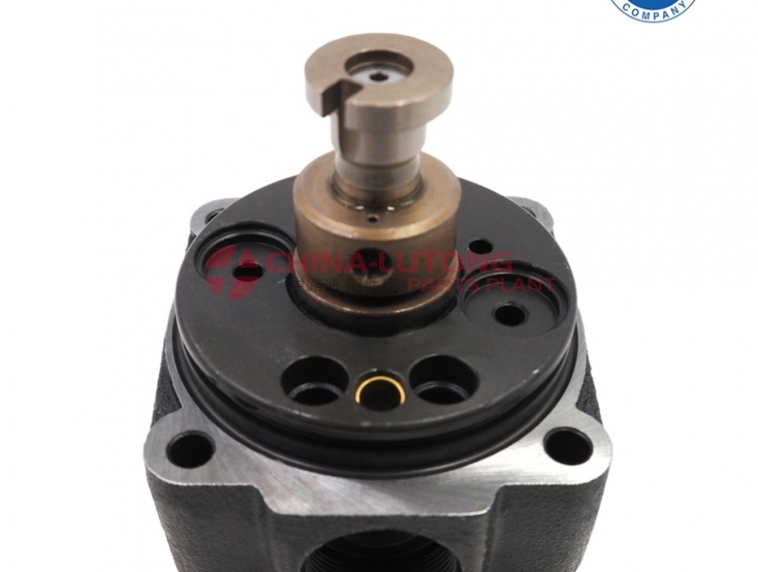 fit for Rotor Head Hino H07D, for Rotor Head Hino P11C