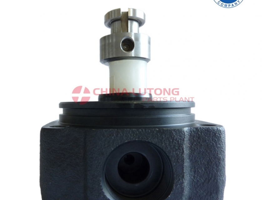 fit for Head rotor Mitsubishi 4D30, for Head rotor Mitsubishi 4DR5