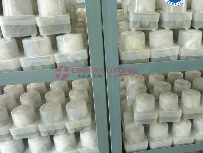 fit for Head rotor Mitsubishi S6S,for Head rotor Mitsubishi 4G32