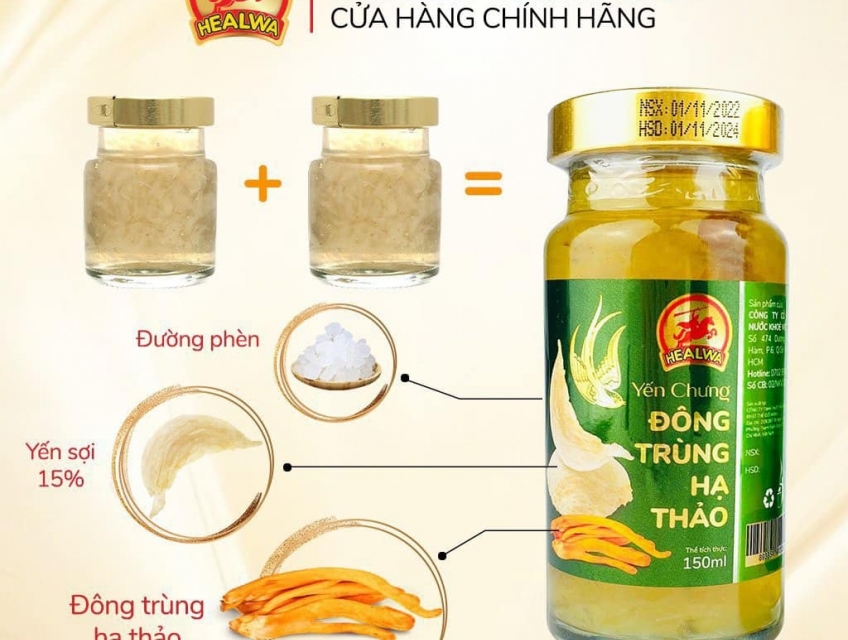 Biết được điều này sẽ giúp người trung niên khỏe hơn nhiều.