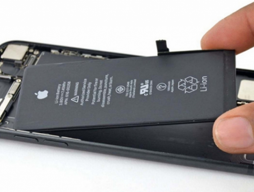 Đánh giá Pin iPhone 11 Pro Max. Có nên mua iPhone 11 Pro Max hay không