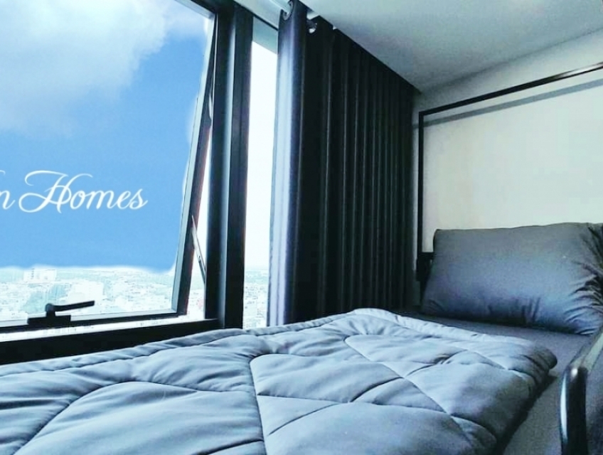 Phòng Dorm Cao Cấp-Ở Ghép Sang Chảnh Quận 7 ĐẠT TIÊU CHUẨN 5 SAO