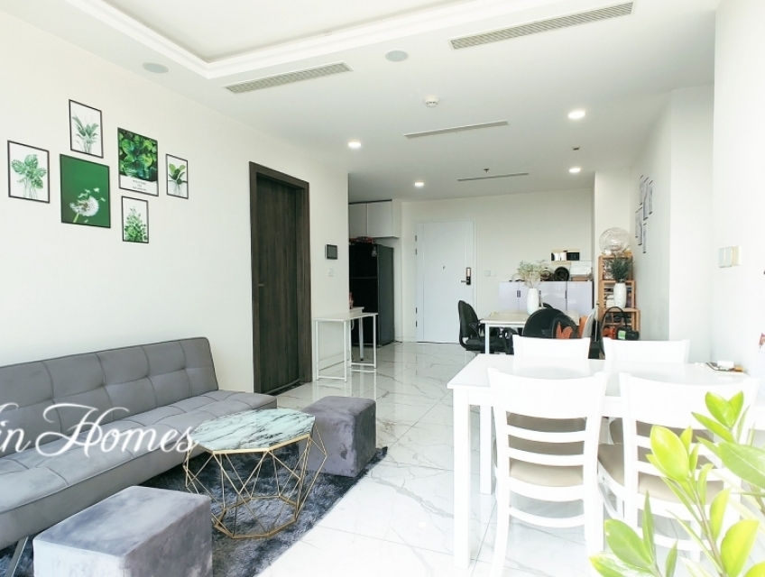 Homestay - Dorm - Sleepbox - KTX - Ở Ghép Cao Cấp Q.7❤️