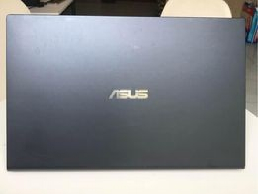 Asus hàng hãng X509 i5-1035G1/ 8/ 512g/ 15.6 FHD giá rẻ