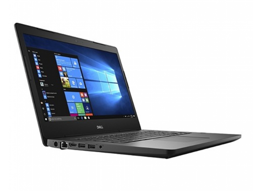 [CẦN BÁN] LAPTOP LIKE NEW 95-99% BẢO HÀNH LÊN ĐẾN 15 THÁNG