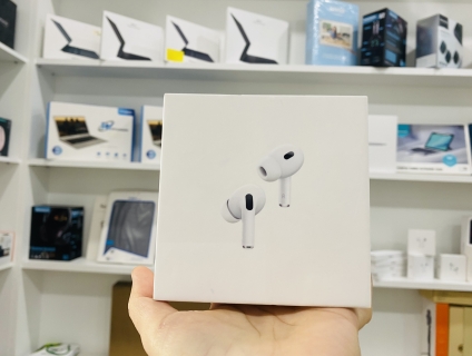 tai nghe Airpods 2/3/ Pro Hàng giao ngay Chit từ 1trxx