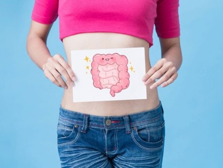 Mách bạn 7 công dụng của Yogurt đối với sức khỏe.