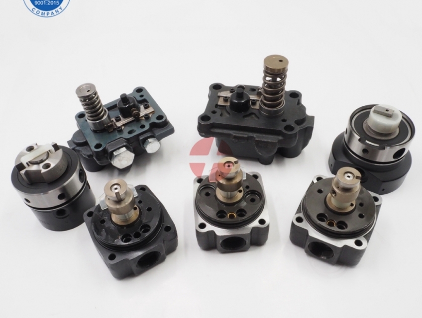 fit for Head rotor lsuzu C240,for Head rotor lsuzu 6SD1