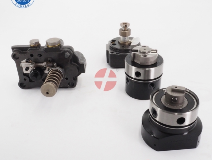 fit for Head rotor lsuzu 4JH1 and Head rotor lsuzu 4JJ1