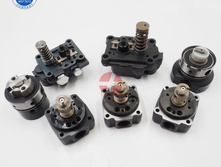 Fit for Head rotor Mitsubishi 4G18