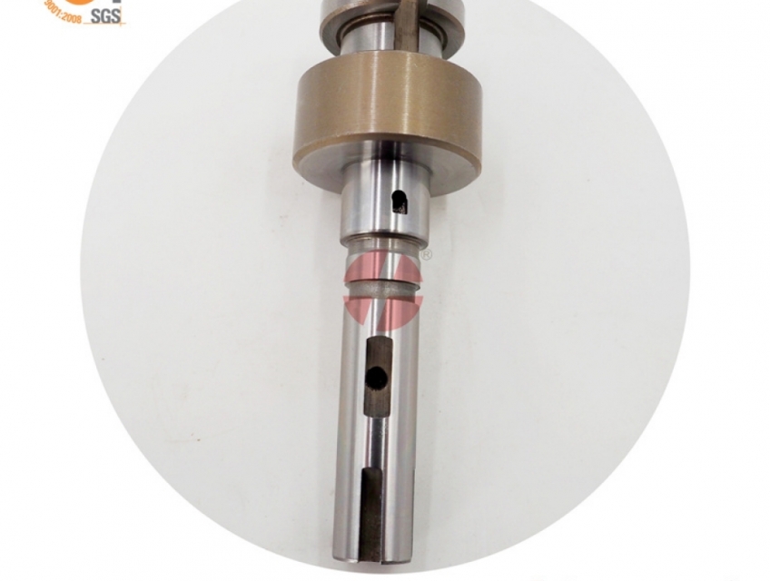 fit for Rotor Head Cummins 4BT,for Rotor Head Cummins QSB4.5