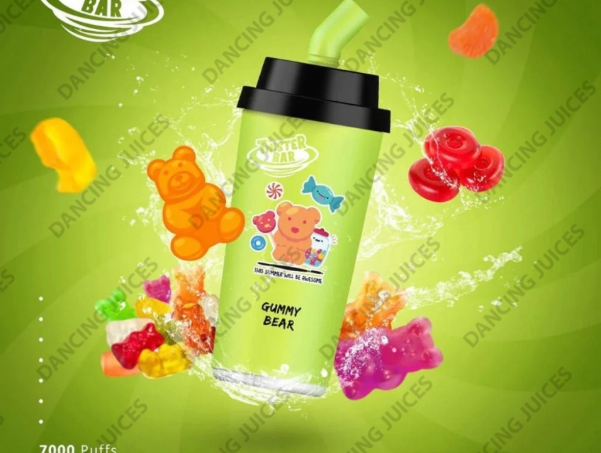 CHUYỆN ĐI RỪNG - NHỮNG LUẬT LỆ BẤT THÀNH VĂN