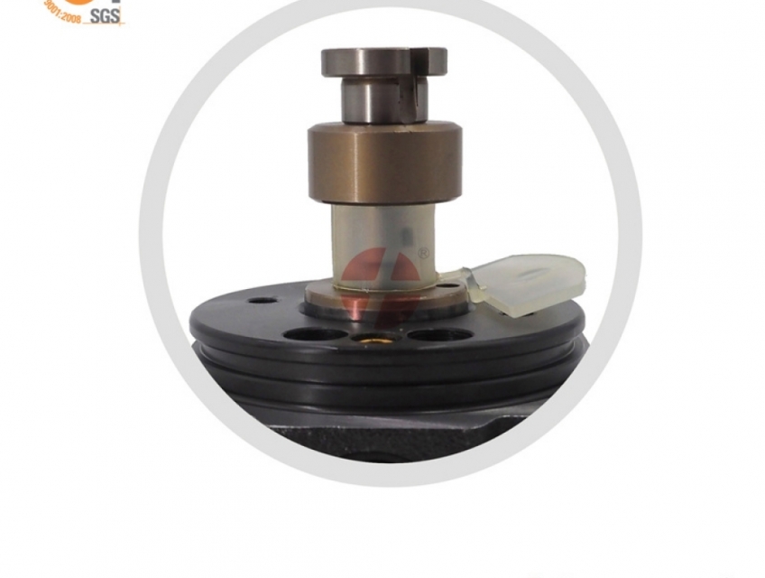 rotor head kit for Rotor Head Komatsu 6D102