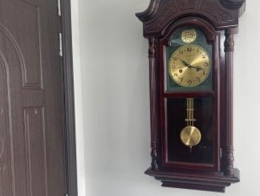 Đồng Hồ Côn Cổ Pháp Bán Tại Tiệm Đồ Cổ | TIEMDOCO.COM