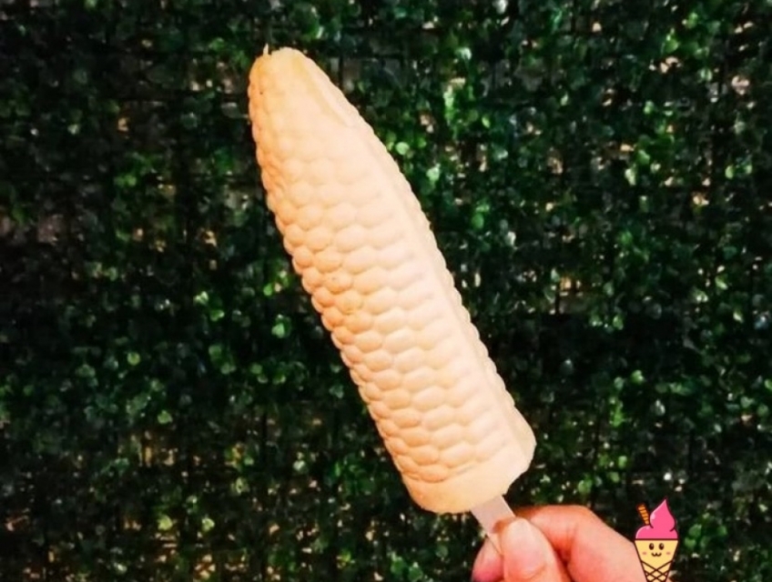 Đại lý kem Aice TPHCM giá rẻ Freeship HCM đơn từ 15 kem