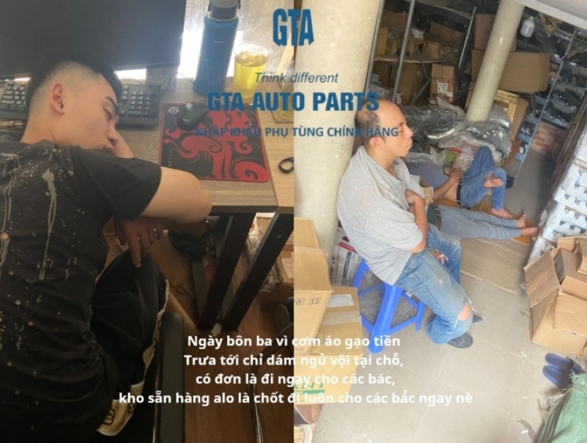 Bơm xăng Dopson Dùng cho xe: Xtrail T31