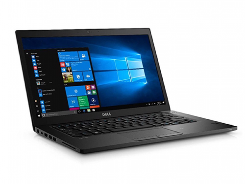 [CẦN BÁN] LAPTOP LIKE NEW 95-99% BẢO HÀNH LÊN ĐẾN 15 THÁNG