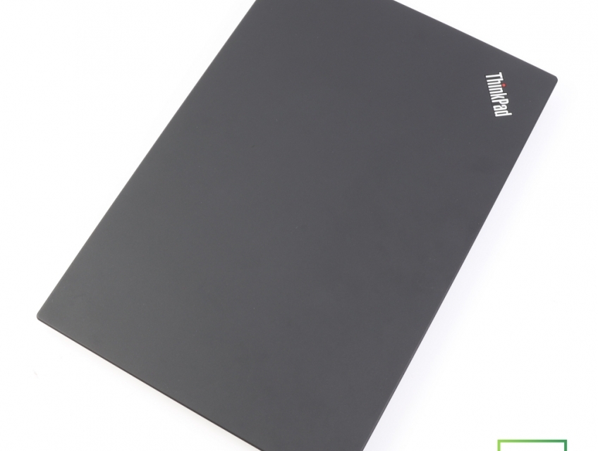 Lenovo Thinkpad P15s G2/ i7 1165G7/ 32GB/ SSD 1TB/15.6 FHD NVIDIA T500