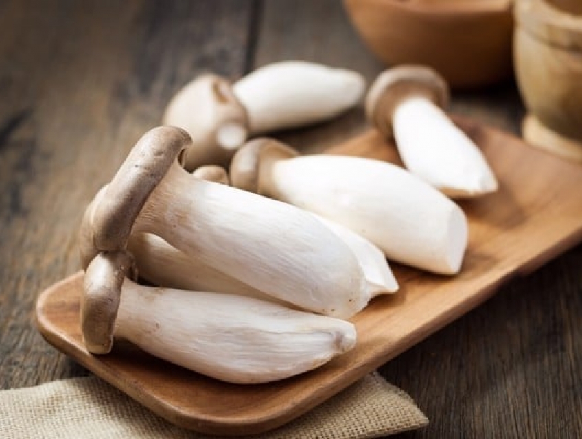 CÁCH LÀM PIZZA CHAY THANH ĐẠM VỚI NHÀ HÀNG PIZZA VINHOMES IMPERIA