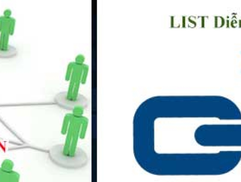 Cổng trượt tự động LIFE – ITALY