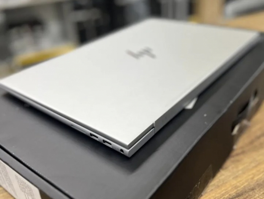 ✅HP Envy 17 Full box! Core i7 1195G7 - Ram 12G - màn hình 17in Cảm ứng