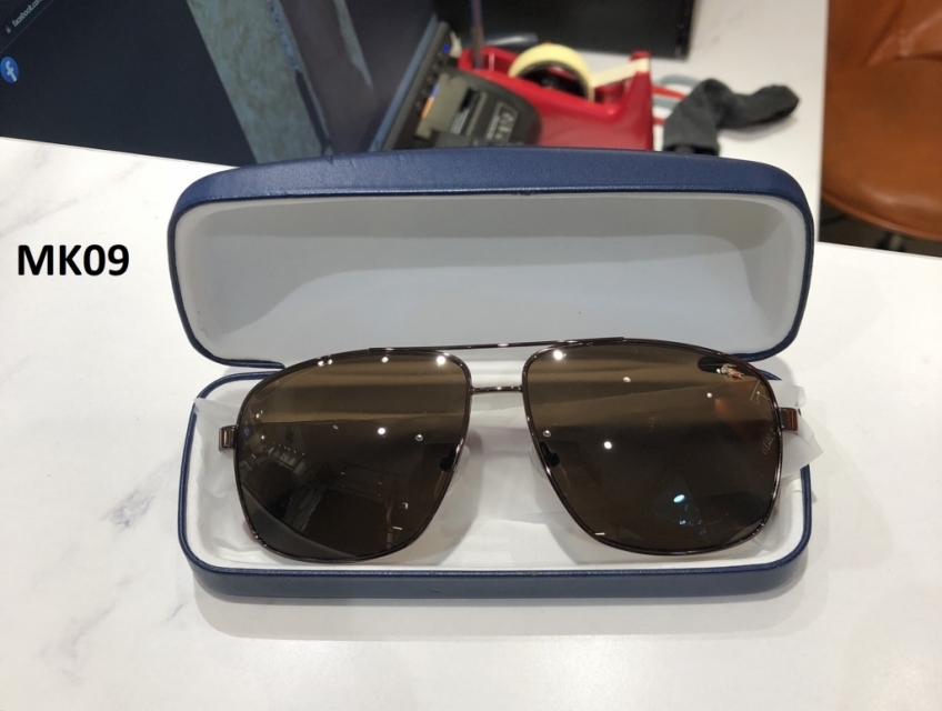 Mắt Kính lacoste