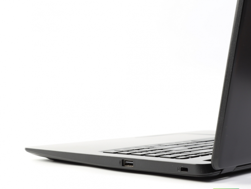 Acer Aspire A315 54 558R |Core i5-8265U | Ram 4GB | HDD 1TB | Win 10