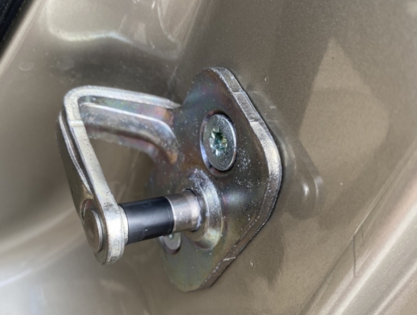 Captiva 2011, ODO 56.000KM, Biển Thành Phố, Chỉ 300tr