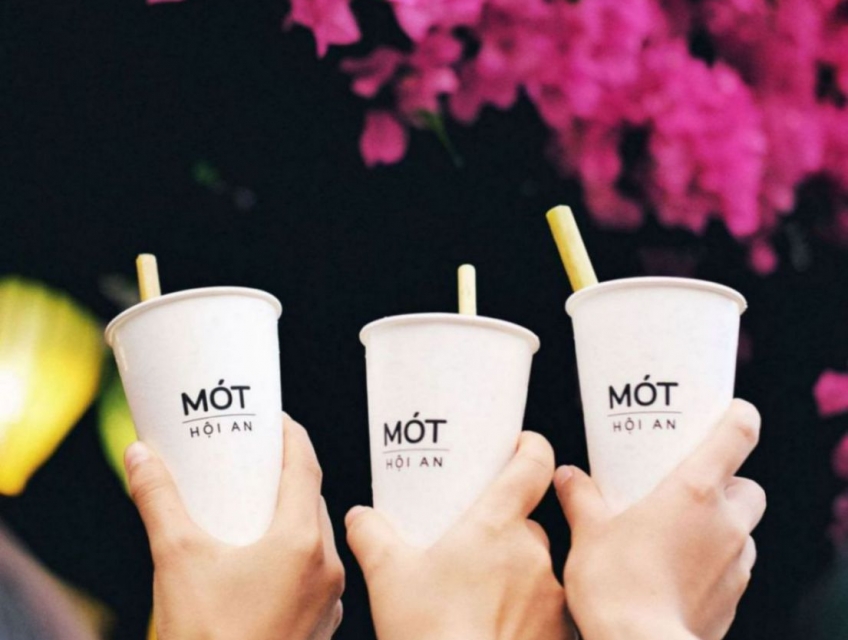 Bật mí cho bạn 10 món ăn vặt nổi tiếng Hội An với giá cả siêu bình dân