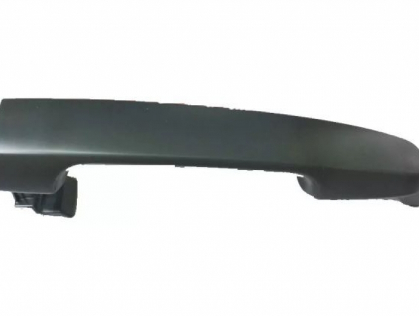 Xương tay mở cửa trước Vios 2014-2017-YAris 2014-2019 RH - 692010D150