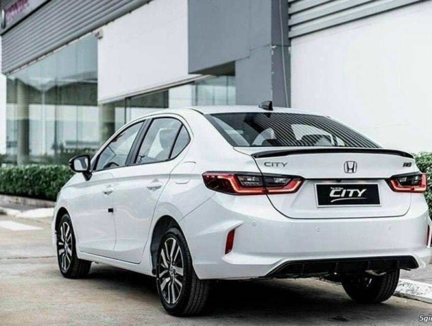 Hyundai accent 2021 còn mới cần thanh lí gấp