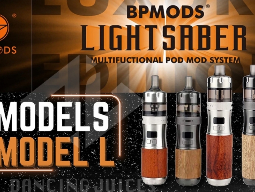 Ô dù mini gấp gọn bỏ túi siêu nhẹ dùng đi du lịch