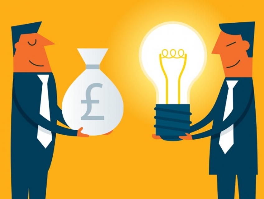 Dịch Vụ Thu Mua Thanh Lý Nhà Hàng Giá Cao