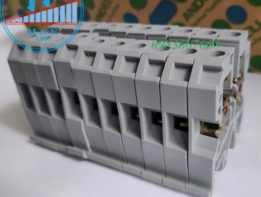 Cầu đấu đơn JXB 35/35, khuyến mại lớn, hàng đầy kho