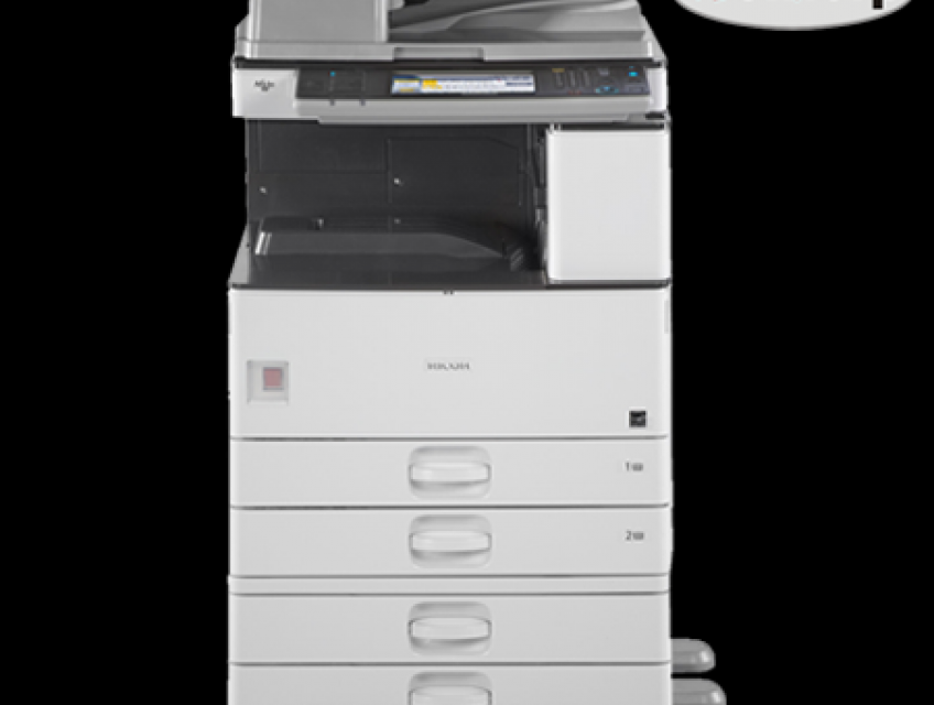 Những ưu điểm của dịch vụ cho thuê máy photocopy tại đà nẵng?