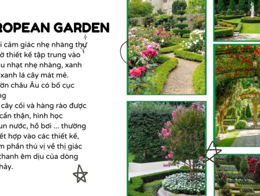 Đơn vị uy tín hàng đầu trong lĩnh vực Tư Vấn, thiết kế và thi công cản