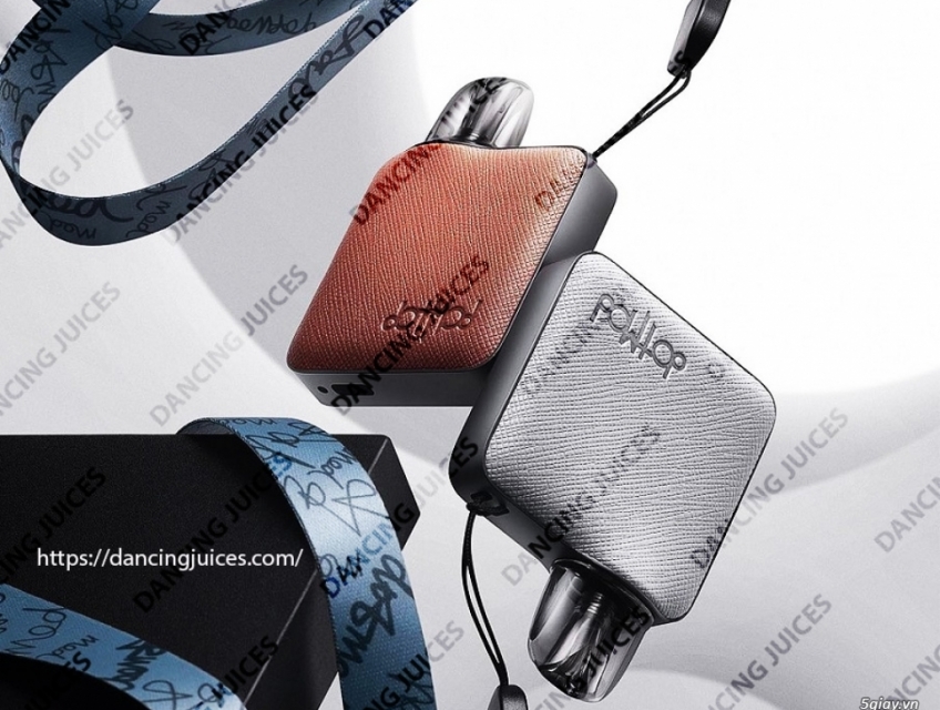 Ù tai khi đi máy bay: Nguyên nhân & 11 Tips chữa trị hiệu quả