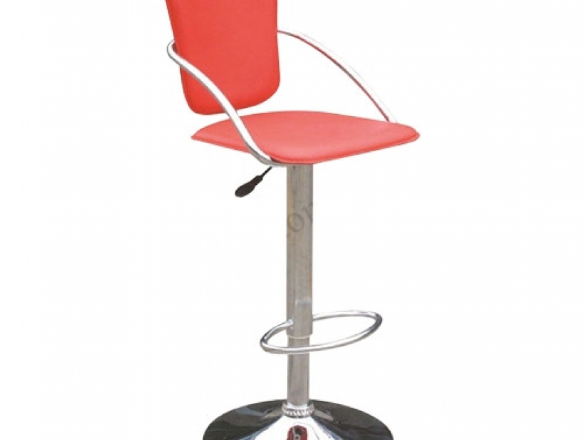 Ghế quầy bar Hòa Phát SB27
