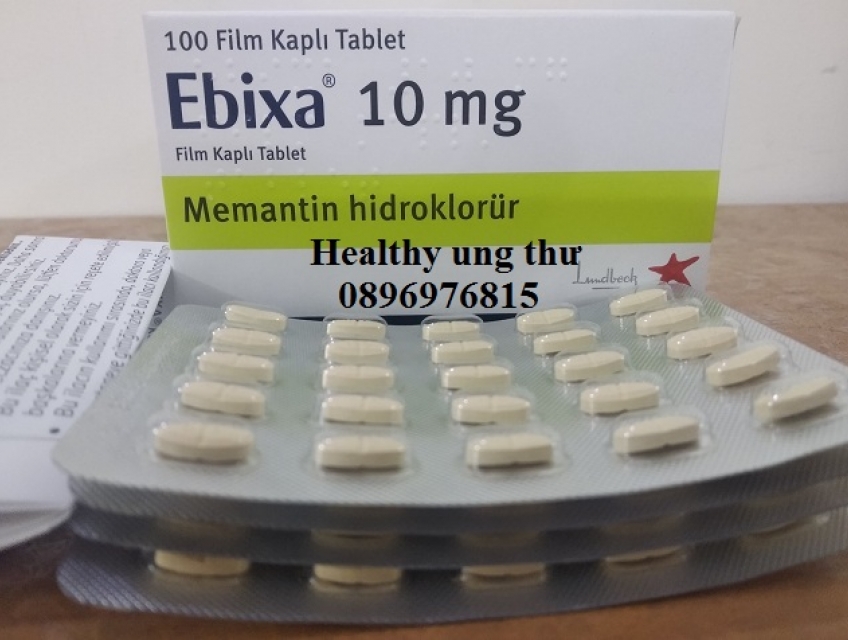 Benh Alzheimer 10 cau hoi quan trong nhat