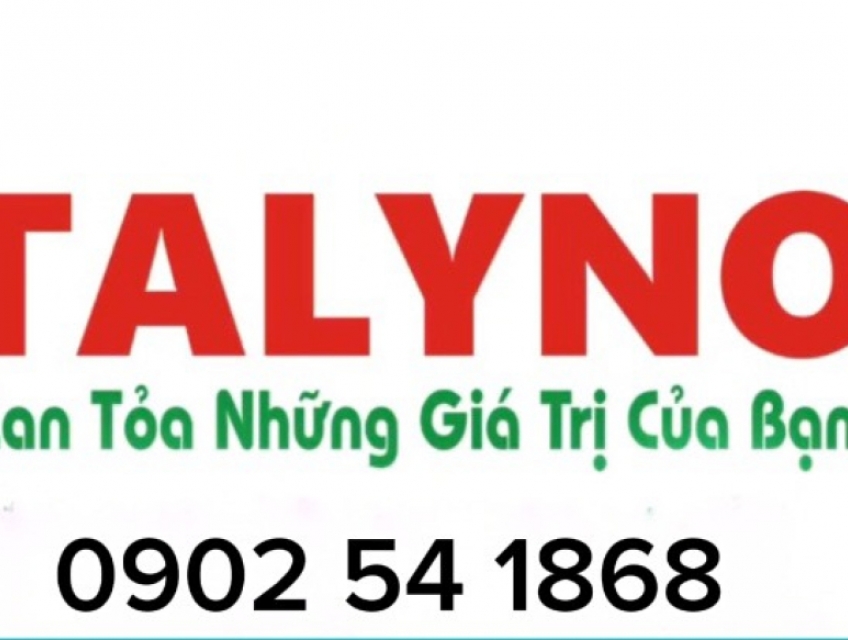Xưởng May Áo thun_Đồng phục Doanh Nghiệp, Công Ty, Local brand