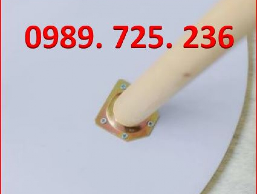 Bat sắt gắn chân bàn ghế, bas liên kết bắt chân bàn giá rẻ.