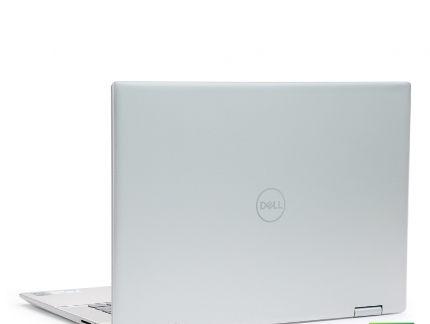 Laptop Dell Inspiron 7630 2-In-1 | Core I5-1335U|BH 29-03-2025