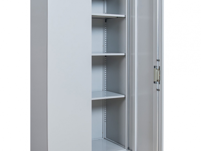 Tủ hồ sơ thép TU09D Hòa Phát