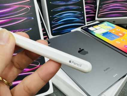 Pencil 2 - likenew body 99 giá quá rẻ