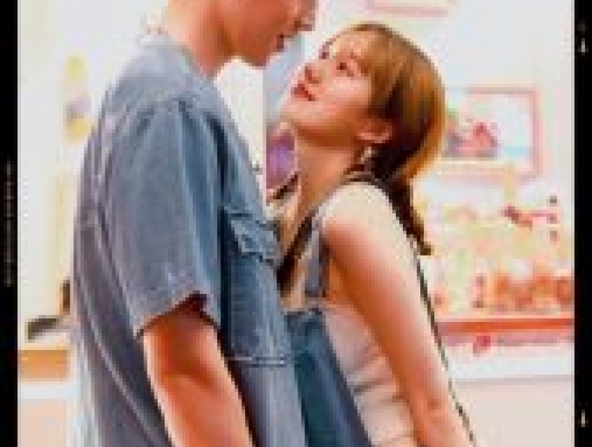 Tìm người yêu Hồ Chí Minh được rồi muốn tạo không gian lãng mạn