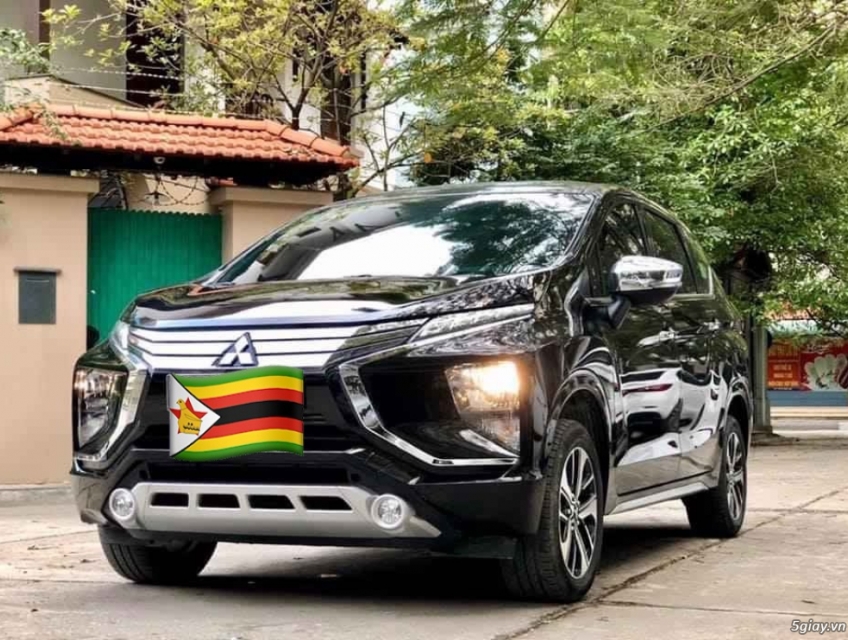 Cho thuê xe ô tô tự lái/ có lái